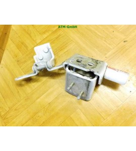 Türscharnier Scharnier Renault Modus hinten links Fahrerseite 213724-M