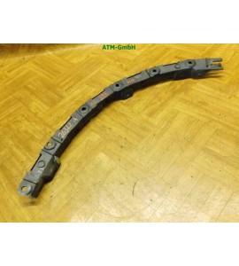 Stoßstangenhalterung Audi A2 hinten rechts Beifahrerseite 8Z0853862A