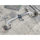 Achsträger hinten Hinterachse Opel Corsa D 3 türig