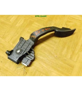 Pedal Gaspedal Gaspoti Opel Corsa D Bitron 55702020 B720