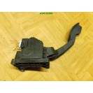 Pedal Gaspedal Gaspoti Opel Corsa D Bitron 55702020 B720