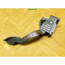 Pedal Gaspedal Gaspoti Opel Corsa D Bitron 55702020 B720