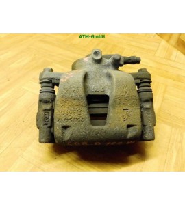 Bremssattel Opel Corsa D vorne links Fahrerseite