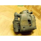 Bremssattel Opel Corsa D vorne links Fahrerseite