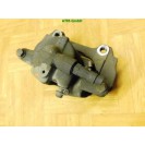 Bremssattel Opel Corsa D vorne links Fahrerseite