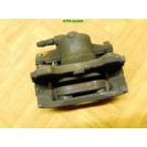 Bremssattel Opel Corsa D vorne links Fahrerseite