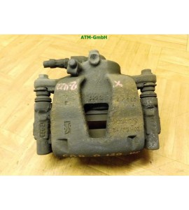 Bremssattel Opel Corsa D vorne rechts Beifahrerseite