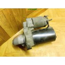 Anlasser Starter Ford Puma Bosch 0001107087 12v 96FB11000KD