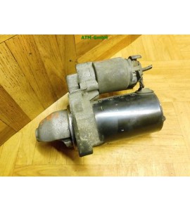 Anlasser Starter Ford Puma Bosch 0001107087 12v 96FB11000KD