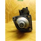 Anlasser Starter Ford Puma Bosch 0001107087 12v 96FB11000KD