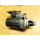 Anlasser Starter Ford Puma Bosch 0001107087 12v 96FB11000KD