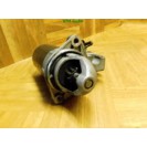 Anlasser Starter Ford Puma Bosch 0001107087 12v 96FB11000KD