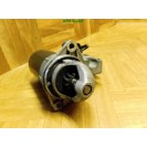 Anlasser Starter Ford Puma Bosch 0001107087 12v 96FB11000KD