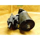 Anlasser Starter Ford Puma Bosch 0001107087 12v 96FB11000KD