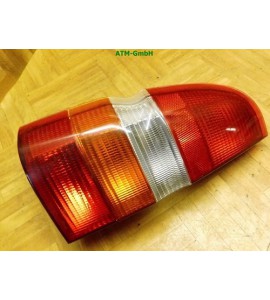 Bremsleuchte Rückleuchte Bremslicht Rücklicht Ford Escort links Fahrerseite