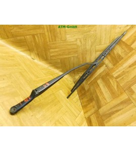 Scheibenwischerarm Wischerarm vorne links VW Passat B5 Fahrersete