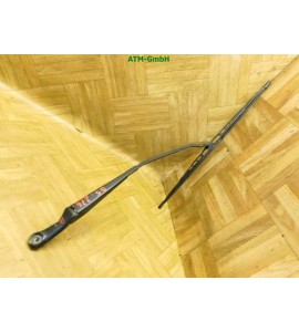 Scheibenwischerarm Wischerarm vorne rechts VW Passat B5 Beifahrersete