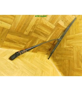 Scheibenwischerarm Wischerarm Ford Escort rechts Beifahrerseite 91AG17526B1A