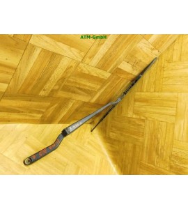 Scheibenwischerarm Wischerarm vorne rechts Ford Puma Beifahrersete