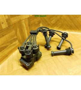 Zündspule Ford Escort