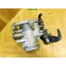 Drosselklappe BMW 3 3er E36 Compact Bosch 0280140561 12v 1247988.0 1247594