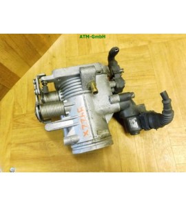 Drosselklappe BMW 3 3er E36 Compact Bosch 0280140561 12v 1247988.0 1247594