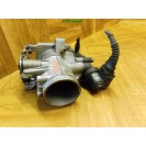 Drosselklappe BMW 3 3er E36 Compact Bosch 0280140561 12v 1247988.0 1247594