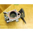 Drosselklappe BMW 3 3er E36 Compact Bosch 0280140561 12v 1247988.0 1247594