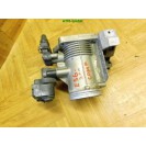 Drosselklappe BMW 3 3er E36 Compact Bosch 0280140561 12v 1247988.0 1247594