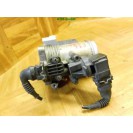 Drosselklappe BMW 3 3er E36 Compact Bosch 0280140561 12v 1247988.0 1247594