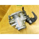 Drosselklappe BMW 3 3er E36 Compact Bosch 0280140561 12v 1247988.0 1247594