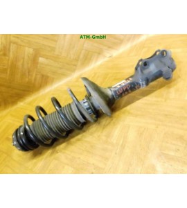 Federbein Pralldämpfer Stoßdämpfer VW Lupo vorne links Fahrerseite