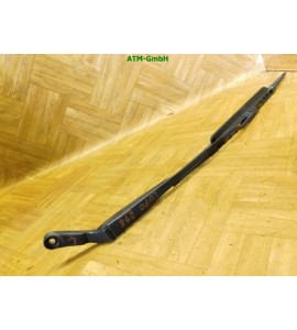 Scheibenwischerarm Wischerarm VW Lupo links Fahrerseite 6X1955409