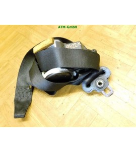 Sicherheitsgurt Gurt BMW 3 3er E36 Compact vorne rechts 2910961 8208444