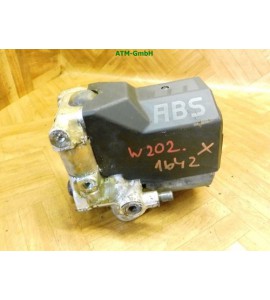 ABS Hydraulikblock Mercedes Benz C-Klasse W202 Bosch 0265200043