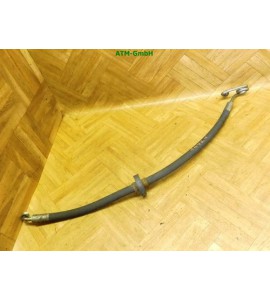 Servoleitung Leitung Mercedes Benz C-Klasse W202