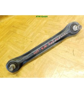 Querlenker Strebe Mercedes Benz C-Klasse W202 Limousine hinten