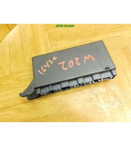 Steuergerät Beleuchtung Lichtsteuergerät Mercedes Benz C-Klasse W202 2025420232