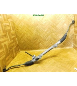 Lenkgetriebe elektrisch Renault Megane 2 II TRW 7955501009