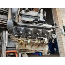 Motor Mercedes Benz A-Klasse W168 A 140 1.4 8V 60 kW Motorcode 166960