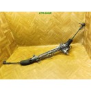 Lenkgetriebe Servolenkung Ford Puma 96FB3550AC