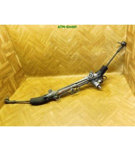 Lenkgetriebe Servolenkung Ford Puma 96FB3550AC