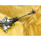 Lenkgetriebe Servolenkung Ford Puma 96FB3550AC