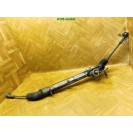 Lenkgetriebe Servolenkung Ford Puma 96FB3550AC