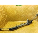 Lenkgetriebe Servolenkung Ford Puma 96FB3550AC