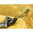 Lenkgetriebe Servolenkung Ford Puma 96FB3550AC