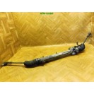 Lenkgetriebe Servolenkung Ford Puma 96FB3550AC