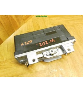 ABS Steuergerät Mercedes Benz C-Klasse W202 0125457432 0265101040