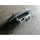 Frontmaske Schlossträger Wasserkühler Skoda Fabia 6Q0121207A