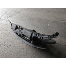 Frontmaske Schlossträger Wasserkühler Skoda Fabia 6Q0121207A